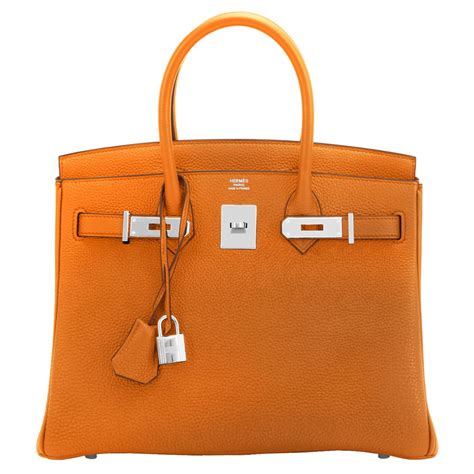 women's hermes purse price|Hermes handbags shop online.